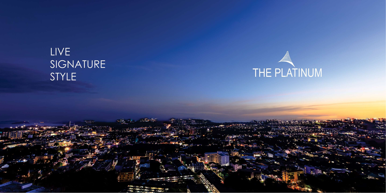 The Platinum, Sector-32, Rohini
